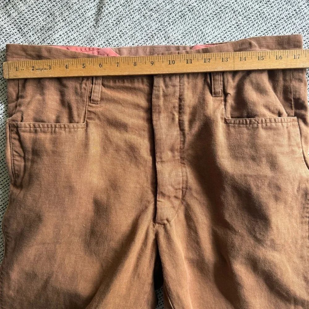 Sasquatchfabrix good small